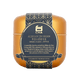 Tai-Cha: Alishan Jin Xuan Oolong Spring Flush (春季阿里山金萱乌龙)