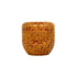 products/BAMBOO-GREEN-PEWTER-TIN.jpg