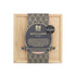 products/Beauty-of-Orient-Box.jpg