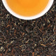 Tai-Cha Sommelier Gift Set (Aqua Blue)
