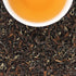 products/BeautyofOrient-TeaLeaves.jpg