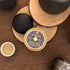 products/BeautyofOrientA.jpg