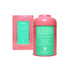 products/ClariteaBack_web_3acc9bf1-7fa0-49e9-a465-fffeb5d89bcf.jpg