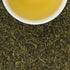 products/Claritea.jpg