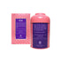 products/CocoonNightBack_web.jpg