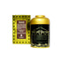products/Collyer-Quay-Tea-Back1.jpg