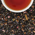 products/Collyer-Quay.jpg