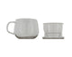 The Multi-Hyphenate Teacup