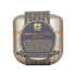 products/Da-Yu-Ling-Tin.jpg