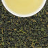 products/DaYuLing_TeaLeaf.jpg
