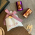 products/DuoB.jpg