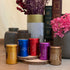 products/DuoInscriptionA.jpg