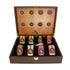 products/Eight_Treasures_Gift_Set.jpg
