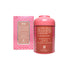 products/EveningGlowBack_web.jpg