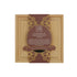 products/FRAGRANCE-THOUSAND-MILES-BOX.jpg