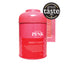 products/Fruity-Noon-02-_GTA.jpg