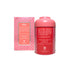 products/FruityNoonBack_web.jpg