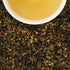 products/FruityNoon_web.jpg