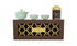 products/GREEN-SPARROW-TEA-SET.jpg