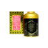 products/Ginger-Garden-Tea-Back1.jpg