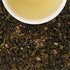products/GingerGarden_web.jpg