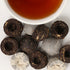 products/Glutinous-Pu-Erh.jpg