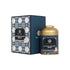 products/GlutinousPuErh-side.jpg