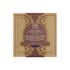 products/HUANG-SHAN-MAO-FENG-BOX.jpg