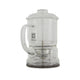 The Modernist Tea Infuser