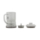 The Modernist Tea Infuser