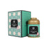 products/JadeSpring_side_a9e4b1e0-71b5-477e-8197-4e06b2724aac.jpg
