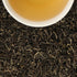 products/JadeSpring_web.jpg