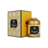 products/Jasmine-Pearl-Tea-Back.jpg