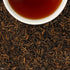products/Jin-Jun-Mei.jpg