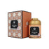 products/JinJunMei_side_52ad5f98-ae16-4732-bb28-e16831b3e916.jpg