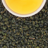products/JinXuanOolong_SpringFlush_TeaLeaves.png
