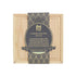 products/LiShanOolong-Box.jpg
