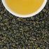 products/LiShanOolong_TeaLeaves_2bc31867-1575-4cd7-8f58-7d01cdce7836.jpg