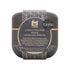 products/Lishan-Autumn-Tin.jpg