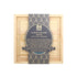 products/Lishan-Spring.jpg