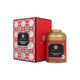Lychee Red Tea