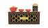 products/MANDARIN-SPARROW-TEA-SET.jpg