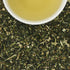 products/Midweek-Boost.jpg