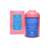 products/MintyNightBack_web.jpg