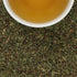 products/Morrocan-Peppermint_web.jpg