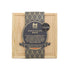 products/MuscatOolong-Box.jpg