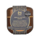 Tai-Cha: Muscat Oolong (蜜香乌龙)