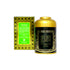 products/Pandan-Chiffon-Tea-Back1.jpg