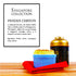products/PandanSouffleFinalWeb2016.jpg