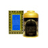 products/Pryce_1819_Back_Web.jpg